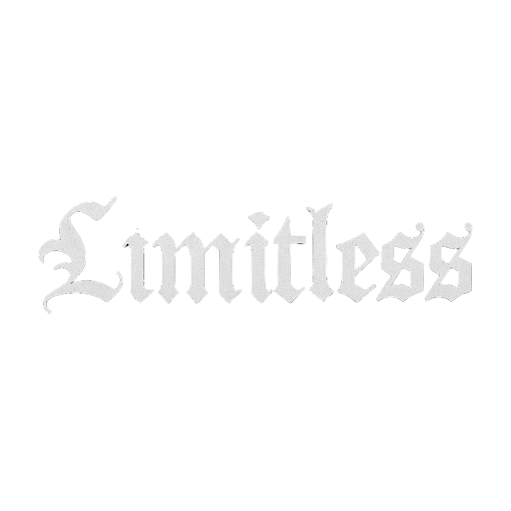 Limitless - wydarzenie muzyczne w Krakowie